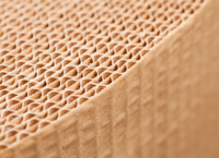 /album/algunos-productos/manufacturas-y-corrugados-2-png/